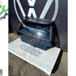 FIAT UNO 1997 BAGAJ KAPAĞI ÖZEREN YEDEK PARÇA