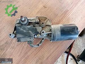 FİAT UNO 1997 CAM SILGI MOTORU ÖZEREN YEDEK PARÇA 05301368927