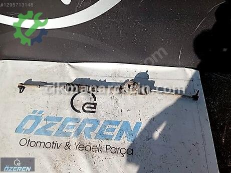 Fiat UNO Direksiyon Kutusu çıkma parça