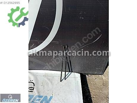 Fiat UNO Amortisör çıkma parça