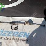 FIAT UNO 1997 MODEL DIREKSIYON KUTUSU ÖZEREN YEDEK PARÇA