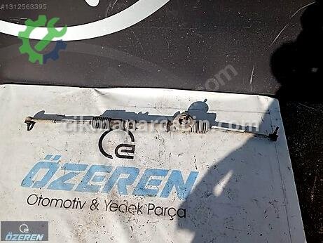 Fiat UNO Direksiyon Kutusu çıkma parça