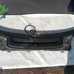 FİAT UNO 1997 ÖN CAM PANEL ÖZEREN YEDEK PARÇA 05301368927