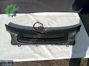FİAT UNO 1997 ÖN CAM PANEL ÖZEREN YEDEK PARÇA 05301368927