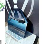 FİAT UNO 1997 SAĞ ÖN KAPI ÖZEREN YEDEK PARÇA 05301368927