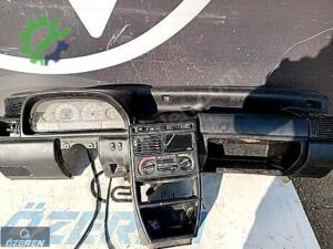 FİAT UNO 1997 TORPİDO ÖZEREN YEDEK PARÇA 05301368927