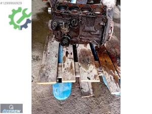 FİAT UNO 70S 1.4 ALT MOTOR ÖZEREN YEDEK PARÇA 05301368927