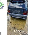 FIAT UNO 70S BAGAJ KAPAĞI ÖZEREN YEDEK PARCA 05301368927