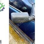 FIAT UNO 70S SAĞ DİKİZ AYNASI ÖZEREN YEDEK PARÇA 05301368927