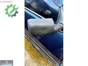 FIAT UNO 70S SAĞ DİKİZ AYNASI ÖZEREN YEDEK PARÇA 05301368927