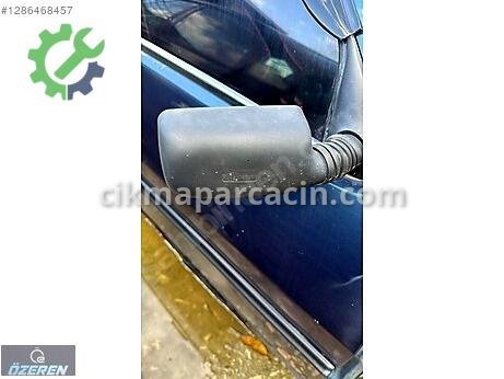 Fiat UNO Sağ İç Ayna çıkma parça