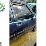 FIAT UNO 70S SAĞ ÖN KAPI ÖZEREN YEDEK PARÇA 05301368927