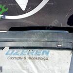 FİAT UNO ARKA TAMPON ÖZEREN YEDEK PARÇA 05301368927