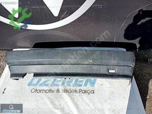 FİAT UNO ARKA TAMPON ÖZEREN YEDEK PARÇA 05301368927