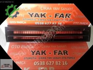 FİAT UNO PANJUR İÇ DIŞ SIFIR