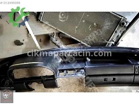 Fiat UNO Kapı Döşemesi çıkma parça