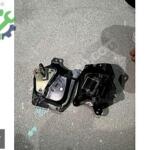 Fiat Linea Bakalit Çıkma