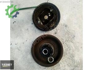 Taşıyıcı Fiat Egea Çıkma