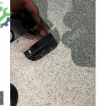 Kapı Kolu Fiat Fiorino Çıkma