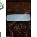 Çıkma Fiat Fiorino İç Ayna