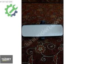 Çıkma Fiat Fiorino İç Ayna