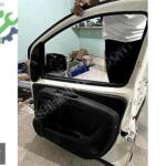 Fiat Fiorino Kapı Camları Sökme Çıkma