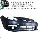 Renault Fluence Panjur Sıfır – 620104894S
