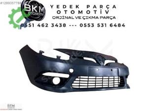 Renault Fluence Panjur Sıfır – 620104894S