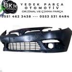 Renault Fluence Panjur Sıfır – 620104894S
