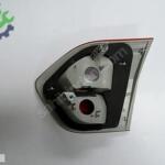 Renault Fluence Sıfır Sol Arka Stop 265550041R
