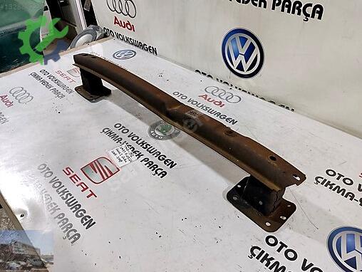 Ford Focus Arka Tampon Demiri R403226 çıkma parça