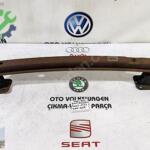 FOCUS 2 ARKA TAMPON DEMİRİ 3M51 R403226 2006- ÇIKMA
