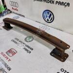 FOCUS 2 ARKA TAMPON DEMİRİ 3M51 R403226 2006- ÇIKMA