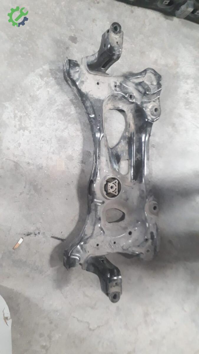 Ford Transit Connect çıkma parça