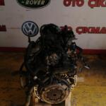 Ford Fiesta Sandık Motor Çıkma Parça İzmir