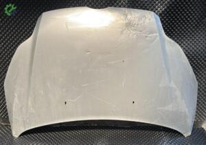 FORD FOCUS 2.5 MOTOR KAPUTU