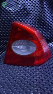 FORD FOCUS SAĞ STOP
