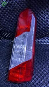 FORD TRANSİT SAĞ STOP