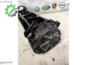 FORD 1.5 FİESTA COURİER FREN VAKUMU