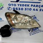 FORD C-MAX SAĞ ORJİNAL FAR 2003-2008