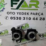 FORD CARGO 11363 MERCEKLİ LEDSİZ FAR