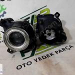FORD CARGO 11363 MERCEKLİ LEDSİZ FAR