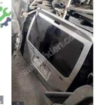 FORD CONNECT BAGAJ KAPAĞI