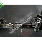 FORD CONNECT DİREKSİYON KUTUSU ORJİNAL