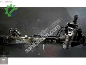 FORD CONNECT DİREKSİYON KUTUSU ORJİNAL