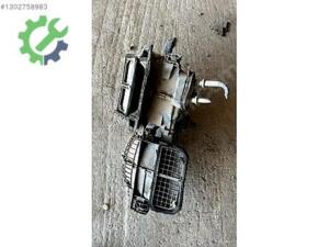 Ford Klima Seti Sökme Çıkma