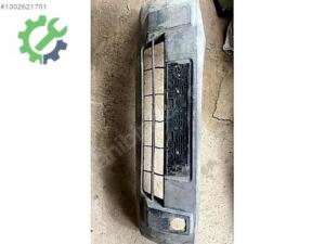 Çıkma Ford Tampon