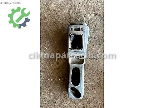 Ford Güneşlik çıkma parça