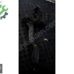 FORD CONNECT PEDAL ORJINAL ÇIKMA