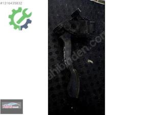 FORD CONNECT PEDAL ORJINAL ÇIKMA
